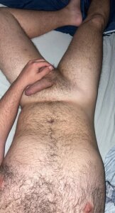 Snouker975 Public Pic