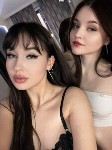 HeidiDiaz Luminous Love Pic