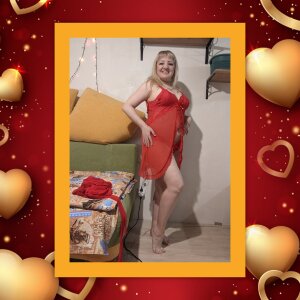 to feel on the day of love and not only 💖 de stefanyharper16  4 photos