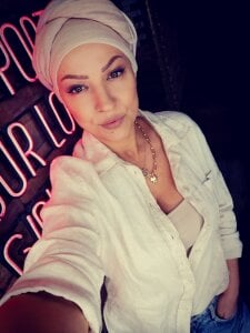 Chrissttine Public Kuva 2