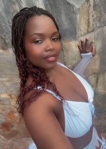 Mila_Kuniss Public . fénykép