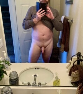 spongers1402 Public Billede 3