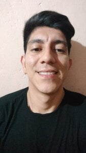 Noah-miller Sexy зображення