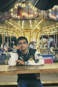 Archie_77のa beautiful walkの 4枚の写真