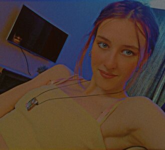 BellaSpearsf Public Pic 2