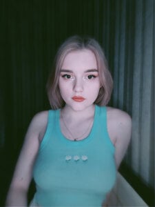 Shikkk888 Public Bilde 3