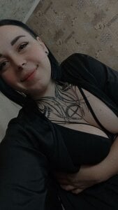 MillaSourety Me Gambar 2