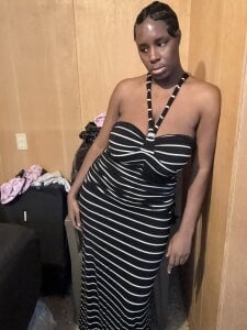 saltlightEmber Public Pic 6