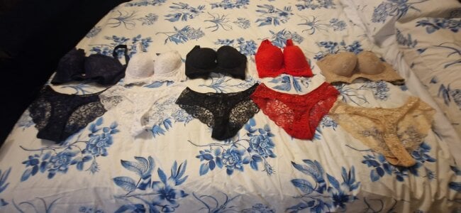 PerfectPage1979 Pics Foto 8