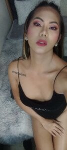 TastefulSnack Public Pic 2