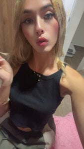 Public de danny_1hotcute  5 Imagens