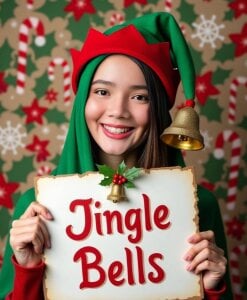 Katepleaurxo Public Pic 4