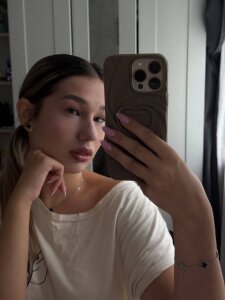 Public de IdaRzasa  2 Imagens