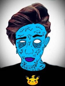 Catiro_21 Publico Pic