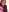 amandaaJones_ that´s me💋 Pic 3