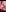 alice_allens SEXY UNDERWEAR Pic 6