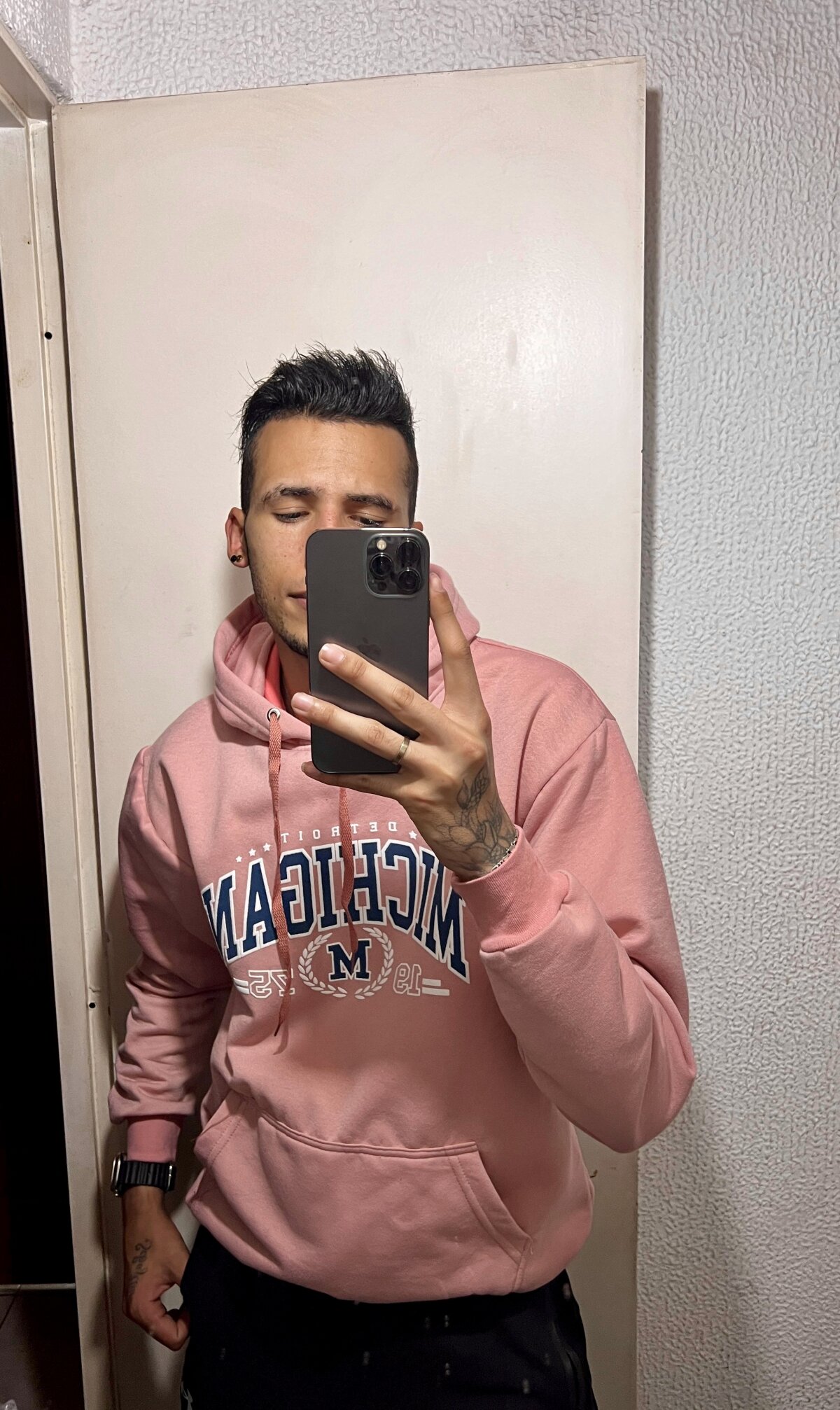 Mr_wiland popularna fotka 8962