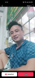 haokakaka Public Hình