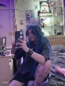 DreamTessa Public Immagine  3