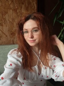 LondonMiley My life Foto 5