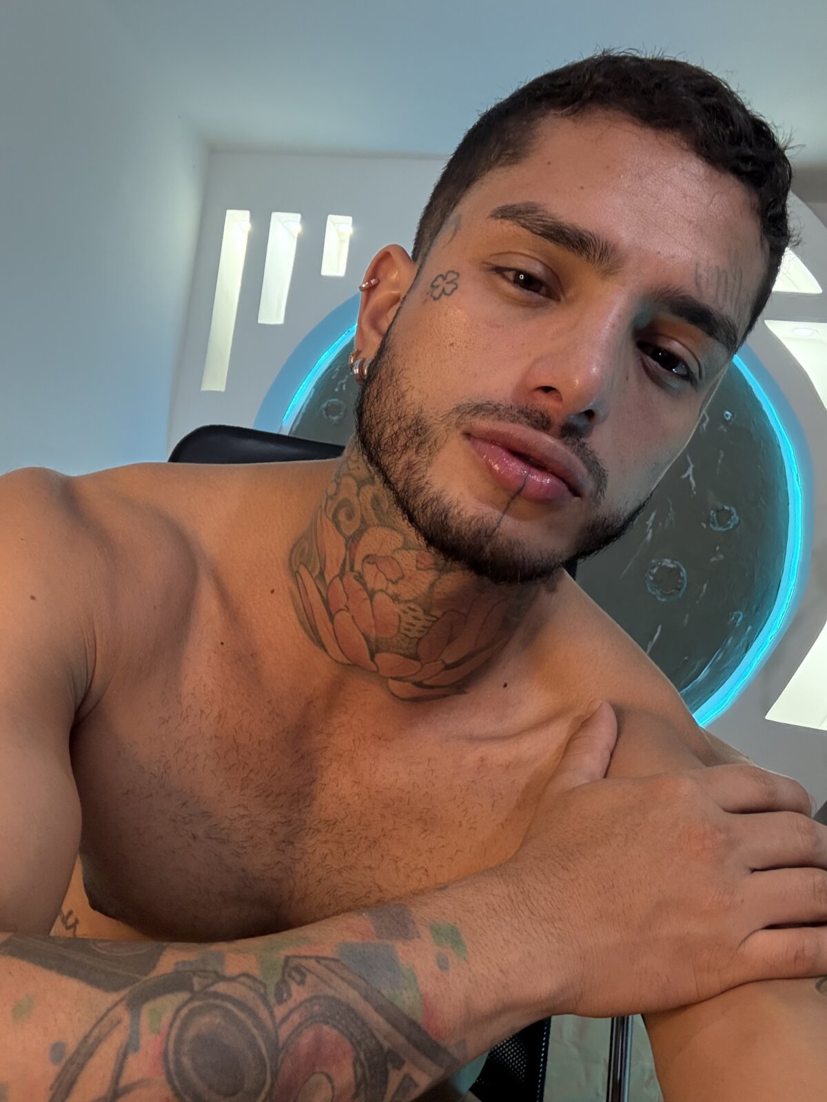 Ảnh Thịnh Hành của Alanrodgers 8432