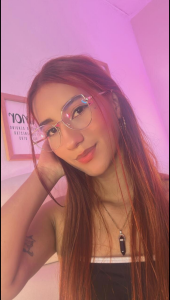 kittyrush_ Public Pic 4