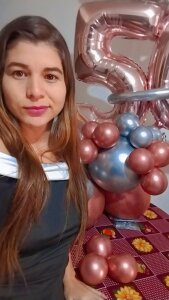 _Tami Salida зображення