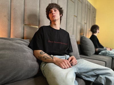 HoogWilder Public Gambar 2