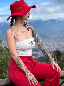 Sun_shineee: Public 2.0 ( 4 фото)