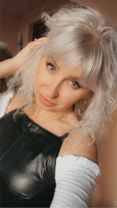 Barbie_Blond_
