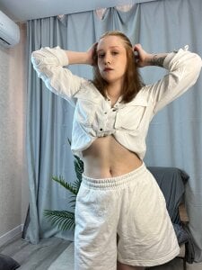 Meyesterday Public Pic 4