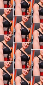 Badra_tits_with_milk's photo