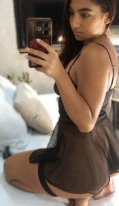 mia_vy See you tomorrow my love to fill us with pleasure.😈🫦🔥❤️‍🔥 Pic