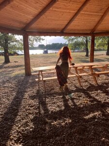 DaddysLittleSlutfox hottiefoxy صورة واحدة|DaddysLittleSlutfox hottiefoxy صورتان|DaddysLittleSlutfox hottiefoxy  6 صور|DaddysLittleSlutfox hottiefoxy  6 صورة