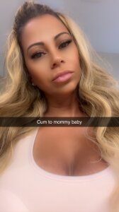 stonekoldkoko Koko 🥰💋🥰 Pic 3