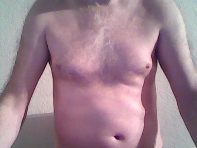 BiWim1978 This is me! зображення 4