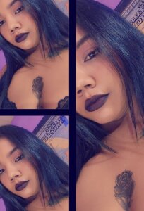 rubi_imar_1 Dare to explore 😋 Pic 4