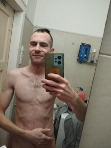 Jó magam de Zolika908  4 photos