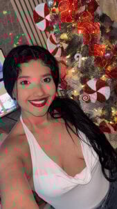 emmariders2 Merry Christmas 🎄 🍾 사진 3