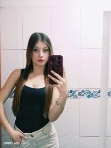 Public od Ashley_benson_x  snímek