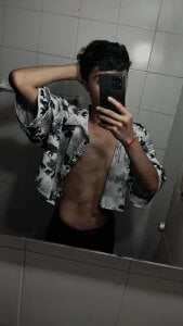 Public de OliverTwink_nom  2 Imagens