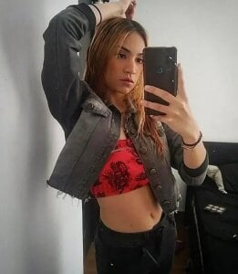 Public de Andrea_ch01  2 Imagens