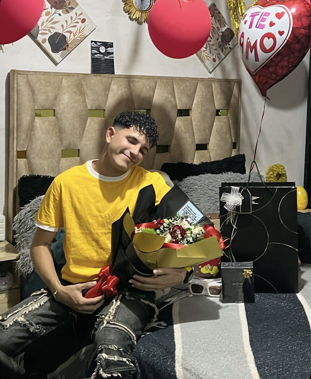 patrick_sanzz Aktuellstes Foto 8966