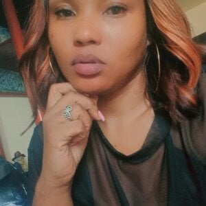 Isla_Scott Sweet Isla Pic 2