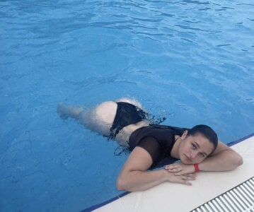 bigestetic Public slika