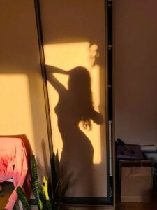 Goodness_tanu_81 Public  2. fénykép