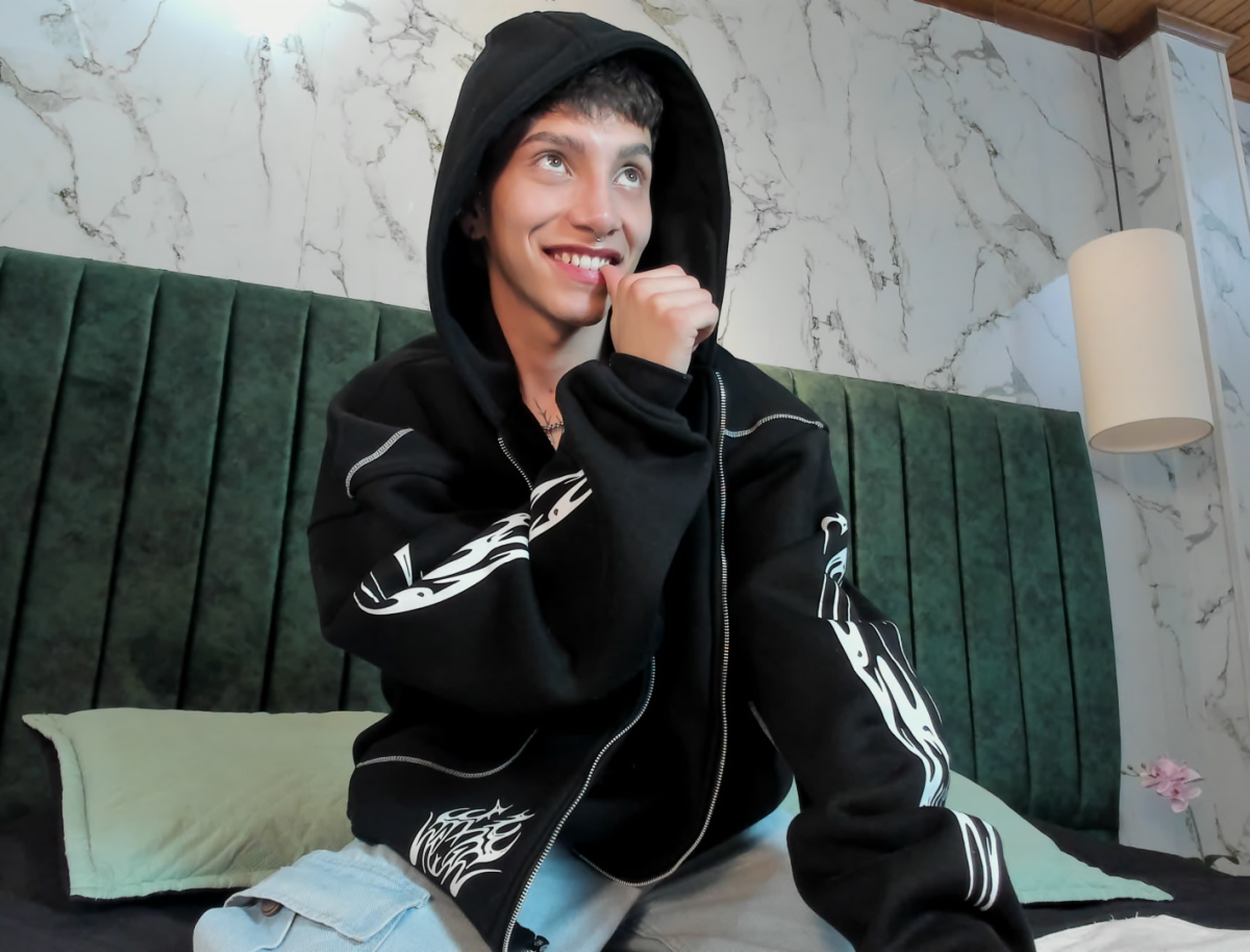 Tiam_mullerさんのトレンドな 8135枚の写真