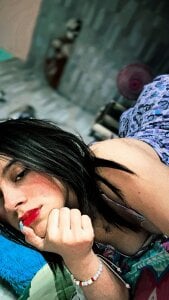 Public de Lara_Carter  3 Imagens