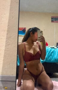 SinMoraaaa Un beso Billede