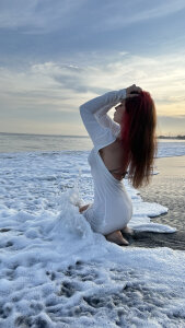 AdaLune Public Pic 3